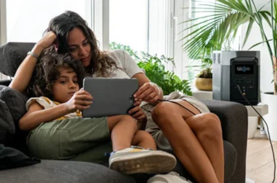 Grupo Timber | [site_name]